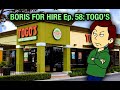 Youtube Thumbnail title
