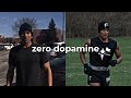 No Distractions No Music Only 25 Minutes Of Value I David Goggins Motivation No Distractions No Music Only 25 Minutes Of Value I David Goggins Motivation