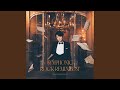 リアル -REAL- (シンフォニックリミックスVer.)