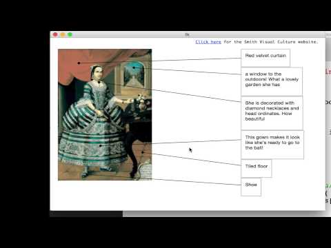 An Image Annotator in Python/Tk