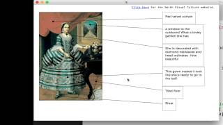 An Image Annotator in Python/Tk