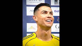 😉 #football #ronaldo