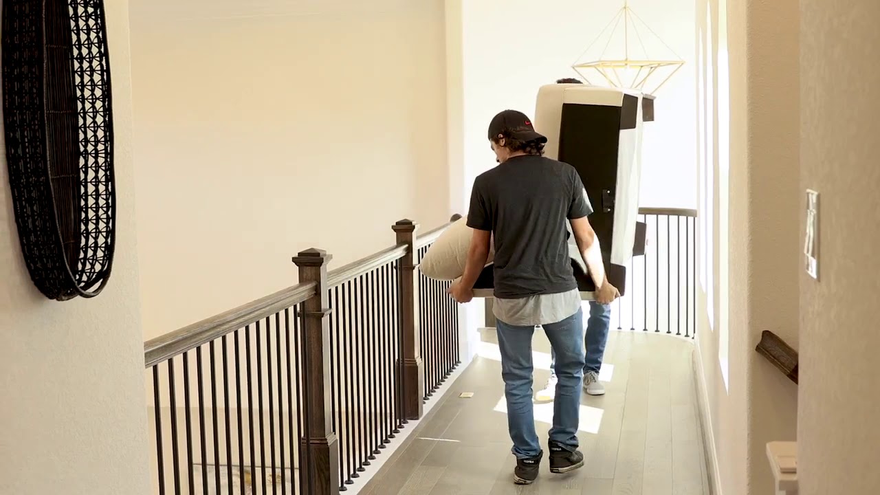 Want to secure the highest possible ROI on your listing?