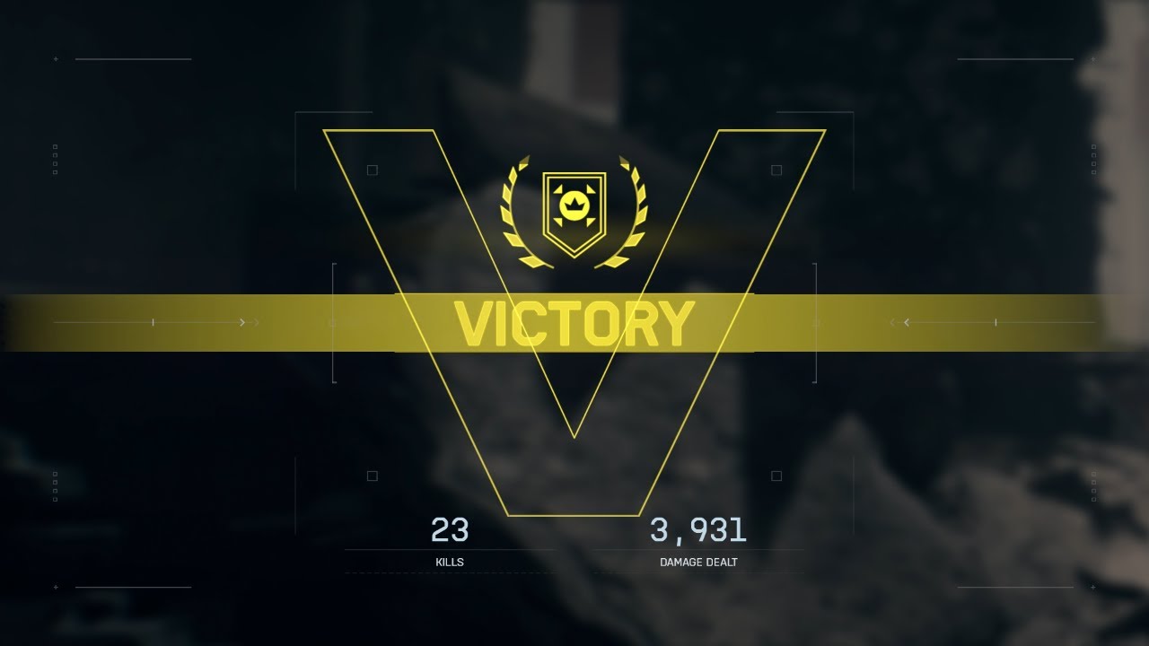 Red Sec Quad Win 2 of 3 - 5/1