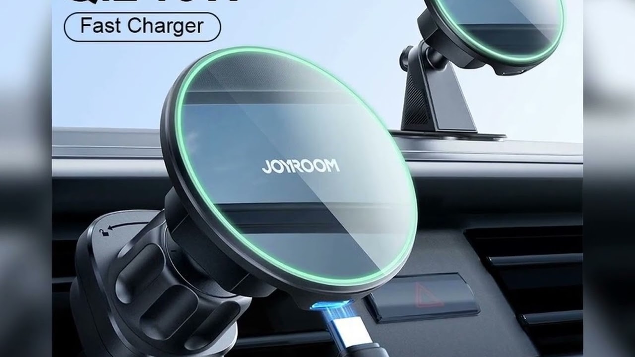 A must-have product! Universal 51/60mm motorcycle sc exhaust inox muffler carbon fiber exhaust wit