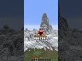 #minecraft #minecraftbeauty #minecraftgameplay #minecraftadventure #minecraftbuilding