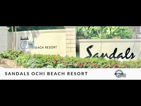 sandals-ochi-beach-adult