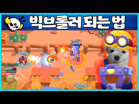김나성
