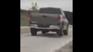 Left,This Car Twerk,