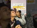 maa ke hatho ka jaadu || moms love | day 29/100 |#mom #love #dreamhome #thepoisedengineer #ytshorts