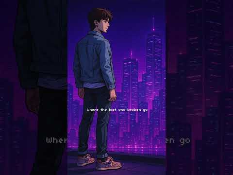 Shadows Of Tomorrow Love In The Endless Night Music Nostalgia 80s Love Retro Nightdrive