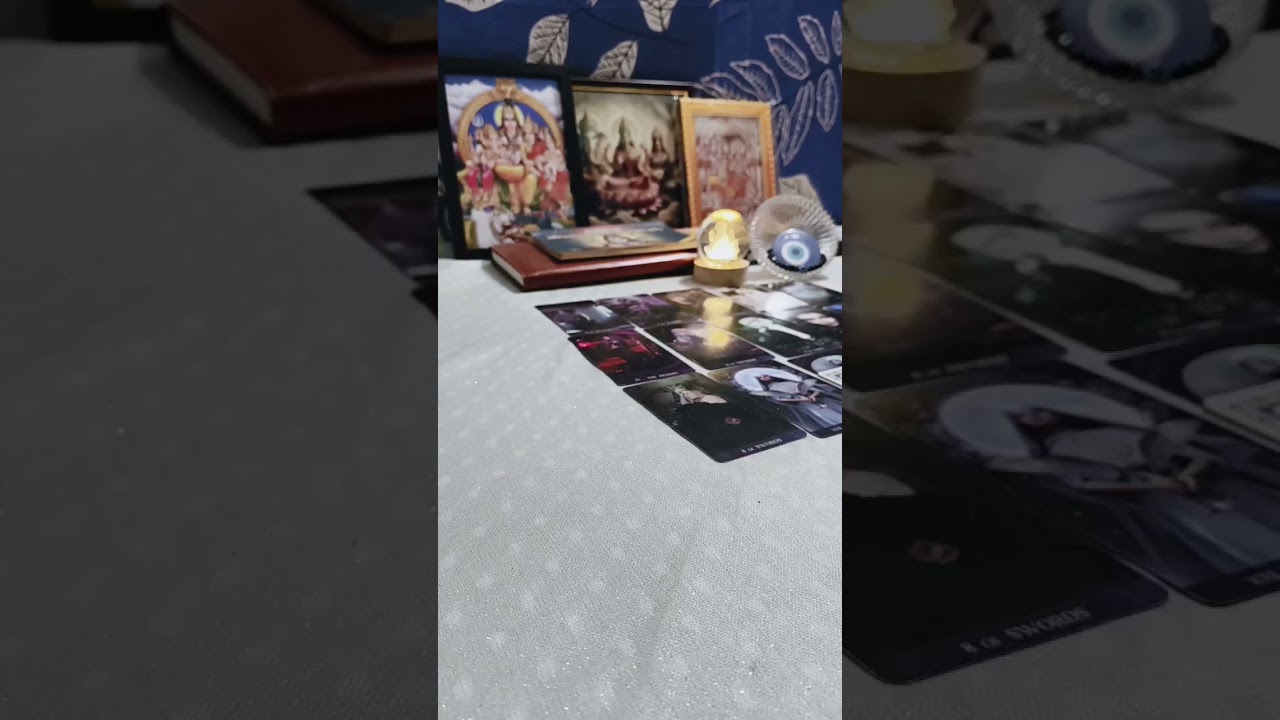 നിങ്ങളുടെ മൗനം ആ വ്യക്തിയെ വല്ലാതെ വിഷമിപ്പിക്കുന്നു 9497299685