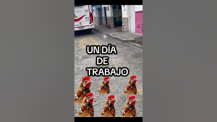 ASÍ FUE UN DÍA DE TRABAJO CON LA YULIANA- no soy la mejor pero se hace lo que se puede #trabajo#art