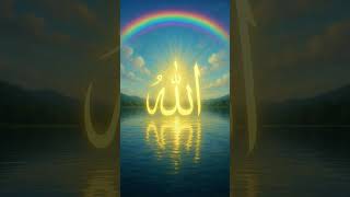 Ğeni Şfetbeniöneçıkar Üzel