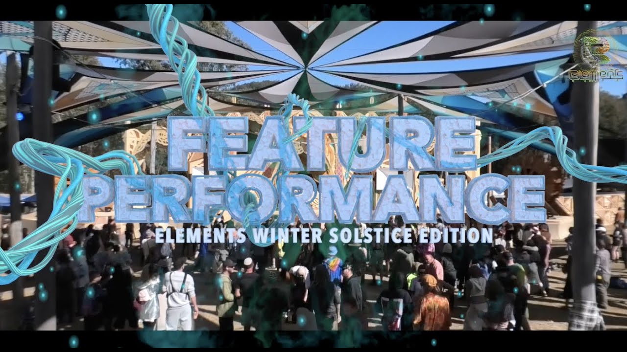 Doppel | Feature Performance