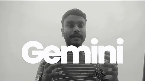 How AI Datacenters will Eat The World?