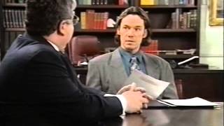Rederiet S10E137 1997