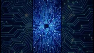 Optical Computing and MRAM (Magnetoresistive RAM) are actually Soalmate? #sciam4u #mram #cpu