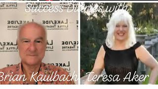 Constable Hodge of the Toronto Constabulary: Season 1, Murdoch Mysteries: Brian Kaulback