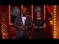 2015 Creative Arts Awards (4 of 7)