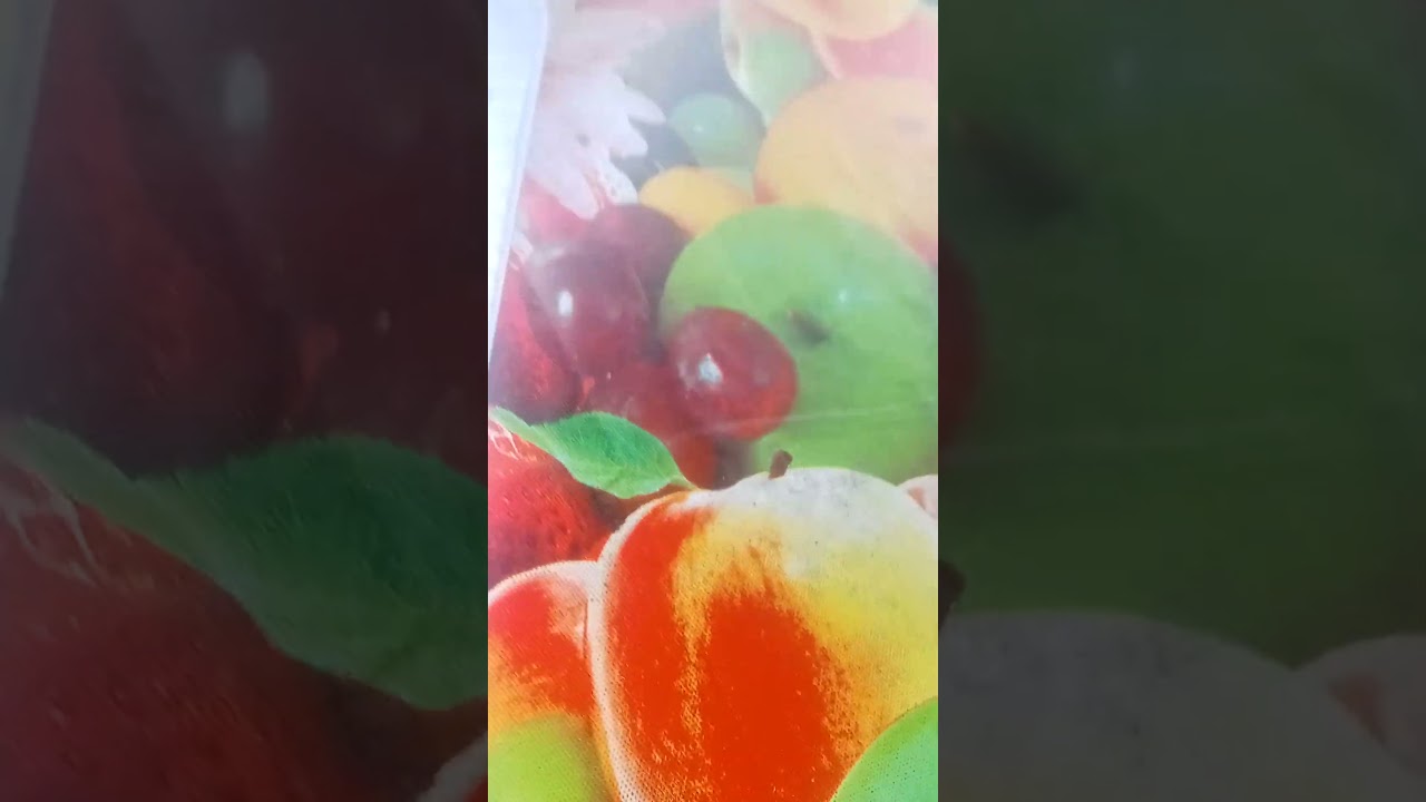 actual mechanical advantage on robotic legs