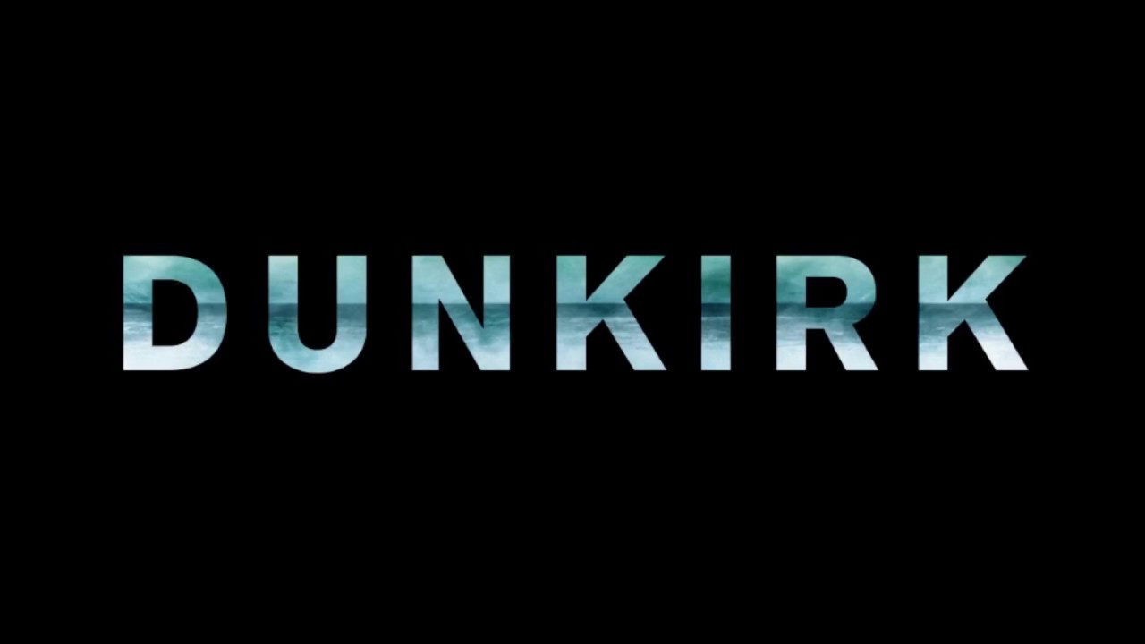 Hans Zimmer - Hope Is A Weapon (Dunkirk) [COVER by Andrea Brianza]
