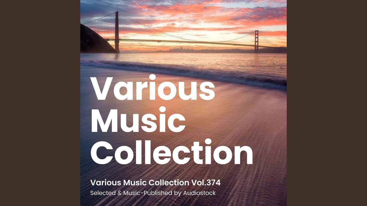 泡 auf YouTube ansehen 泡 auf YouTube ansehen