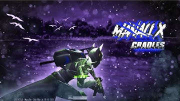 𝙈𝙖𝙣𝙖𝙡𝙞 𝙓 𝘾𝙧𝙖𝙙𝙡𝙚𝙨| PUBG MONTAGE | SAMSUNG,A3,A5,A6,A7,J2,J5,J7,S5,S6,S7,59,A10,A20,A30,A50,A70