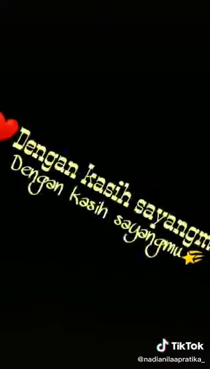 Lagu selamathari ibu