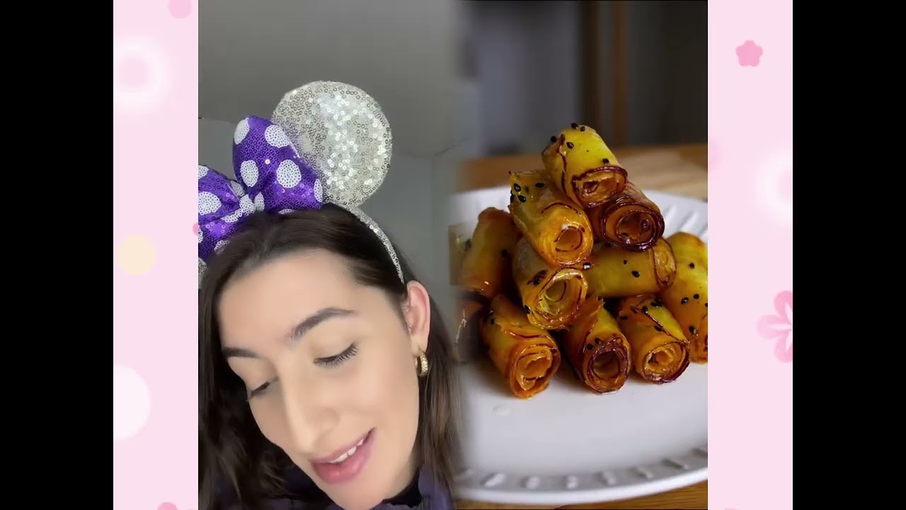 🤣👌👌👌2026 pov Must-Watch Crazy Clips Compilation #humor #fypシ #pov #fyp #foryou 😍😜