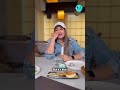 59 Seconds With Sonakshi Sinha | Curly Tales #shorts