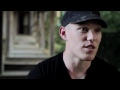 Kutless "Everything I Need" Song Explanation