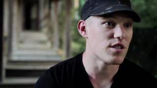 Kutless "Everything I Need" Song Explanation