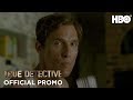 True Detective Season 1: Episode #3 Preview (HBO)