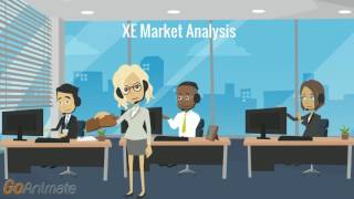 XE Market Analysis: Europe - Feb 17, 2017 | FOREXNEWS3949