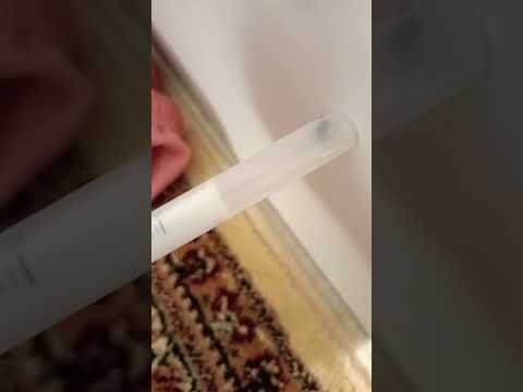 бедная муха#мем#тытоп#укол#мархабат#муха