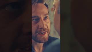 Sen Okuttun Da Biz Mi Okumadık Baba Gönül Dağı 36.Bölüm