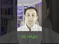 Налог с продаж на Авито и Юле