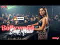 Trending Bollywood EDM Remix Nonstop 2026 💃 Hindi DJ Party Hits