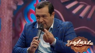 АНВАР САЛИМОВНИ ТАБРИКЛАЙМИЗ !!!