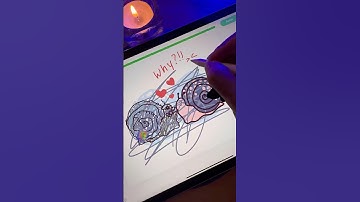 Am I looks like clown?🤡 Don