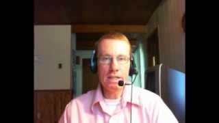 Psalm 74-105 Part 2 of 6