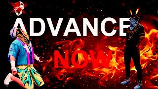 Playing Free Fire duo vs skwad 20 kills 🤯 #skills #freefire #tranding #gaming 