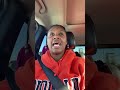 Vision from God! #explore #shorts #prayer