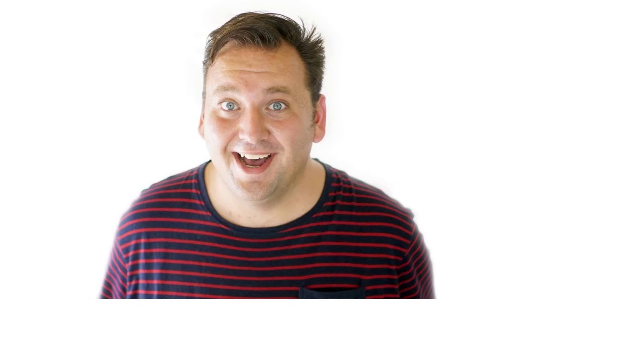 from Daniel Ryan Spaulding