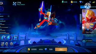 SLOWMO ML 30 DETIK || KEREN TERBARU 🤣😜🥰