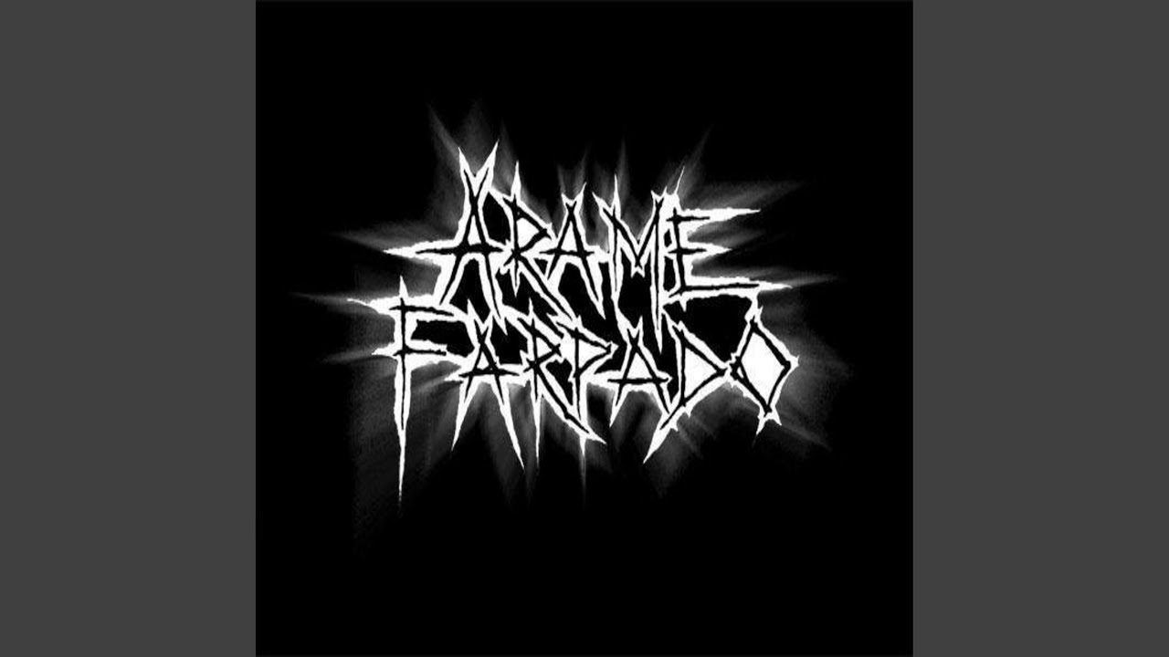 Arame Farpado na Agonia