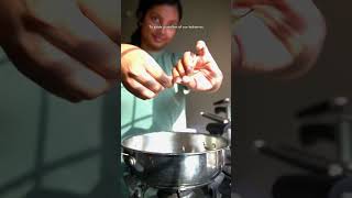 Rajma Sushi & Self-Hating Indians