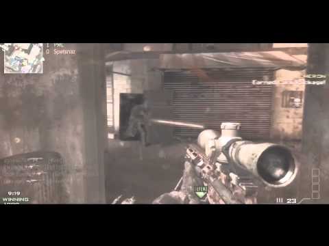 TETA by Shock