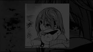 LXRY PXNK, CHMCL SØUP - Loneliness (speed up/nightcore)